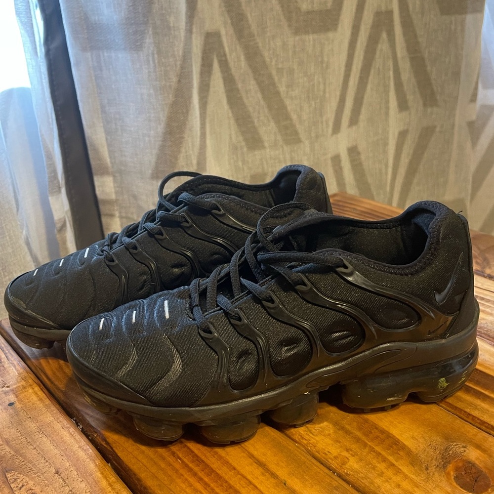 Nike Air Vapormax